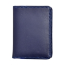 Mywalit, , 131-73